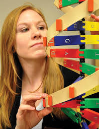 Anthony Cialella's Instagram, Twitter & Facebook