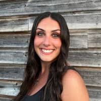 2300+ "Samira" profiles