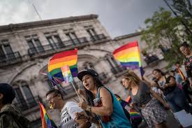 Matrimonio igualitario, sin legislarse en 11 estados. El Matrimonio Igualitario Por Fin Es Legal En Tlaxcala Lja Aguascalientes