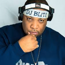 Stream djbiggblitz music