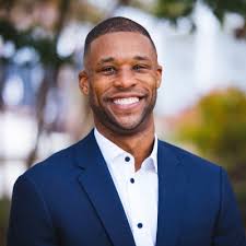 Last year, my dad, Dr. Michael Clement, retired after an incredible career  in finance and teaching at the Texas McCombs School of Business. To  celebrate, our family threw him a surprise party,