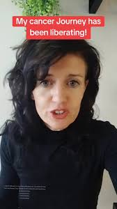 How to guide someone in need?