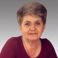 Avis deces pour Saint-Marc-des-Carrières