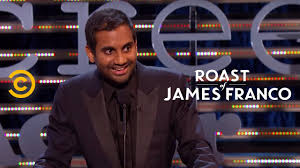 Cheesy pick up lines for guys. Roast Of James Franco Andy Samberg The Roast Gets Dark Uncensored Youtube