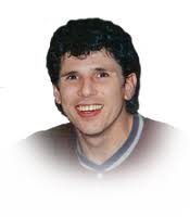 Troy Taggart Obituary