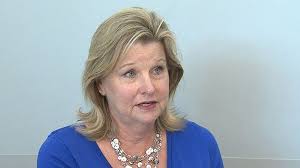 Segir WOW hafa breytt draumafríinu í martröð