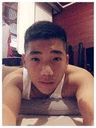 Nick Pichaiwongse's Instagram, Twitter & Facebook