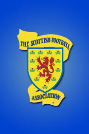 Singapore, sint maarten, slovakia, slovenia, solomon. Free Download Scotland Football Logo Iphone Wallpaper Hd 640x960 For Your Desktop Mobile Tablet Explore 49 Scotland Iphone Wallpaper Pictures Of Scotland For Wallpaper Scottish Themed Computer Screen Wallpaper