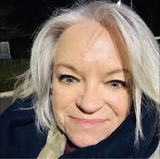 Costa Rica Travel Tips and Recommendations