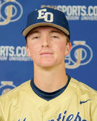 Mcdaniel Baseball Roster Mississippi Suppliers Delta Cc Baseball