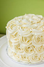 Pin On Creative Cake Cupcake Recipes