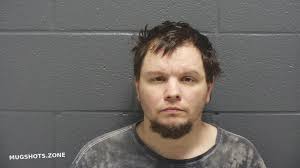 SCHAKEL LARRY ALLEN 03/17/2021