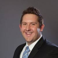 Peter Langston Email & Phone Number