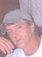 Charles Gunn Obituary