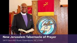 “WHEN YOU TURN TO FOLLOW JESUS” John 10:17-18