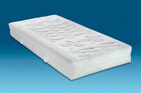 Matratzen Outlet Metzingen Offnungszeiten 120x190 Matratzen Billige Matratze Berlin Seniorenbett 120x200 Elektrisch Har Matratze Kaltschaum Staubmilben
