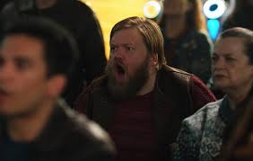 Our porno collection is huge and it's constantly growing. The Play Jaja Ding Dong Guy To Read Out Iceland S Scores At Eurovision