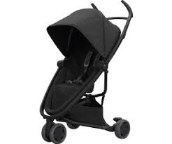 We did not find results for: Quinny Zapp Flex Ab 222 99 August 2021 Preise Preisvergleich Bei Idealo De