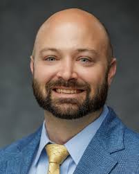 Professional advancement • Northwest Indiana Business Magazine