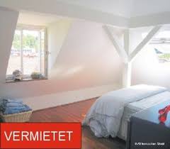 Jetzt wohnung mieten mit 2 bis 2,5 zimmer! 2 5 Zimmer Galeriewohnung In Tubingen