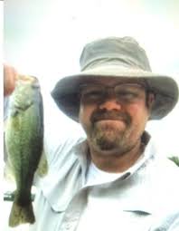 Alex Bushman Obituary