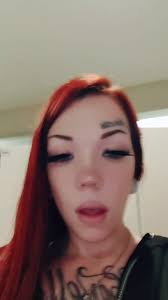 Bri Olsen's Recent Legal Issues and Personal Growth Journey