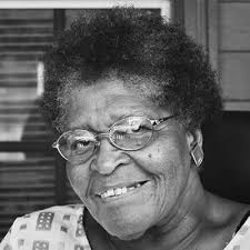 Mamie Moore's Instagram, Twitter & Facebook