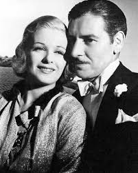 The Man Who Broke the Bank at Monte Carlo (1935)