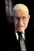 William Manasseh Cady III Obituary