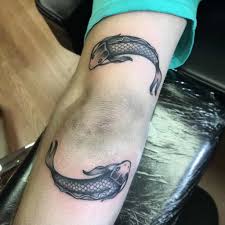 Creative elbow tattoo designs for men and women. 95 Great Tattoo Ideas For Men Ultimate Guide 2021 Updated Saved Tattoo