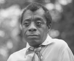 I love America more than any other country in the world and, exactly for  this reason, I insist