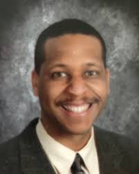 Brian L. Spivey (@zorro_strikes) • Instagram photos and videos