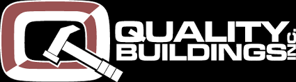Of all the companies who build horse barns, portable storage buildings and portable cabins in the oklahoma city area, ok structures builds the highest quality and delivers the best service of anyone. Portable Office Buildings For Sale In Oklahoma New And Used