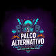 1° Palco Alternativo event image