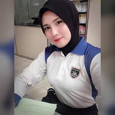 Lihat ide lainnya tentang kecantikan, pejuang wanita, wanita. Video Suara Sedap Muka Pun Cantik Memang Patut Dia Jadi Artis Tuah Tular Akak Polis Viral Kini Bergelar Seorang Penyanyi Berita Steady