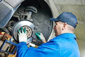 How often should you get your brakes done. How Often Should You Get Your Brakes Checked Greg S Japanese Auto