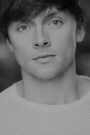 Ben Kerr Actor Bio and Production