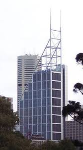 Deutsche Bank Place In 2020 Norman Foster Architecture Norman Foster Bank Design