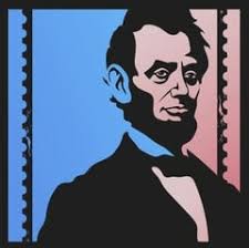 Real Academia Hispánica de Filatelia e Historia Postal