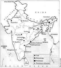 Coal And Petroleum Class 8 Extra Questions Science Chapter 5 Learn Cbse Extraquestionsforclass8s This Or That Questions Class 8 Renewable Sources Of Energy