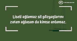 Sınav ile i̇lgili 11 güzel söz. Komik Liseli Sozleri