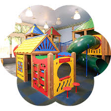 Urgent careurgent care centers can be faster and cheaper for situations that are not life threatening. Childcare In San Antonio Austin Country Home Learning Center