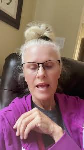 Warden Sherry Salisbury Florida Chrisley