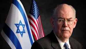 Greg Weldon (@wsbrownboy77)