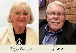 The Thirty-Fourth FFS Convention