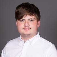 600+ "Minger" profiles