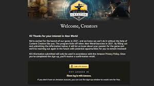 May 19, 2021 · the dark portal pass, which boosts one character to level 58 (same restrictions as standalone dark portal pass apply; Y1d61oblkdn Mm