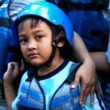 Air kapur merupakan contoh dari. Air Kapur Dan Lumpur Merupakan Contoh Dari Brainly Co Id