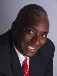 Search Samuel Johnson Obituaries and Funeral Services