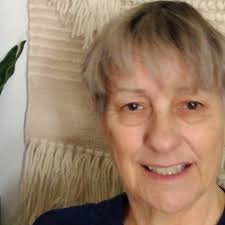 Fundraiser by Michele Cook : Support Kevin Cook After Linda's Passing